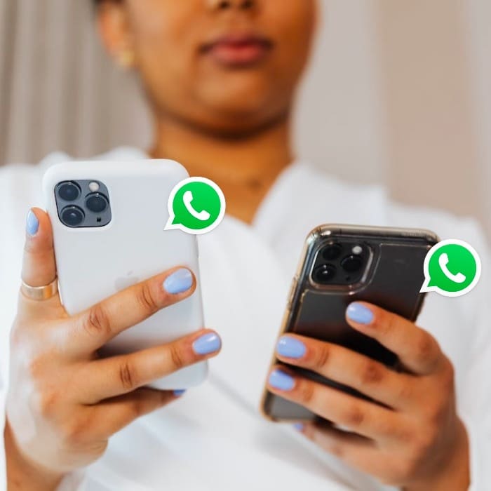 Conoce el nuevo modo de WhatsApp para tener una cuenta adicional en tu equipo.-Blog Hola Telcel.jpeg