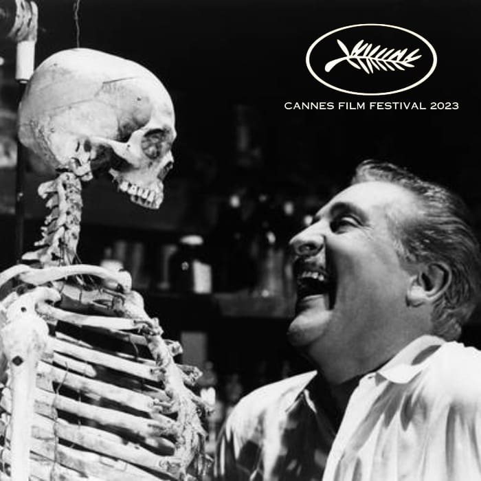 Conoce los filmes mexicanos que estarán presentes en el festival de Cannes 2023.-Blog Hola Telcel.jpeg