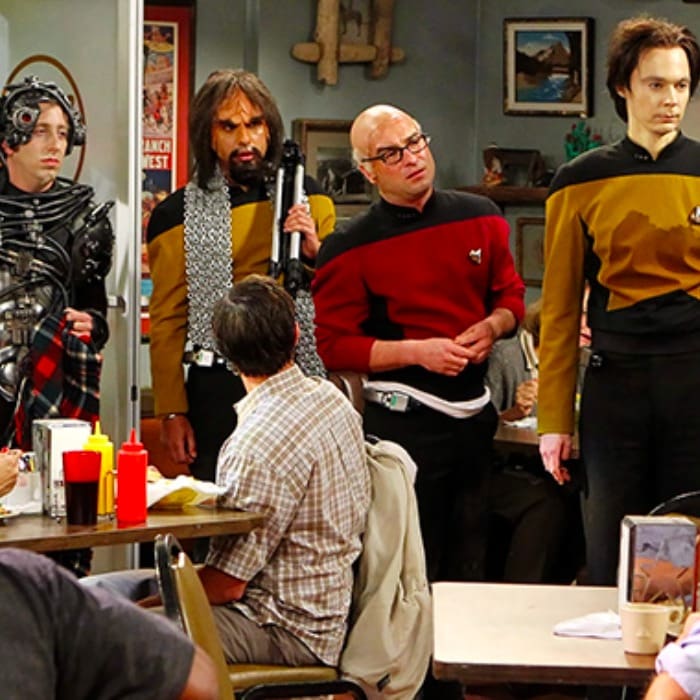 Así se celebra el Día del Orgullo 'Geek'.-Blog Hola Telcel.jpeg