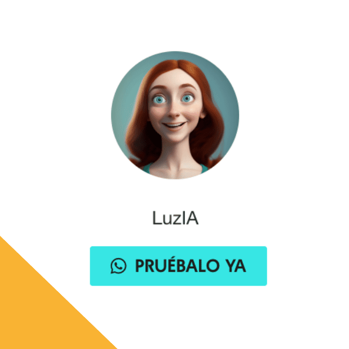 Conoce todo sobre la inteligencia artificial con la que puedes generar imágenes desde WhatsApp.-Blog Hola Telcel