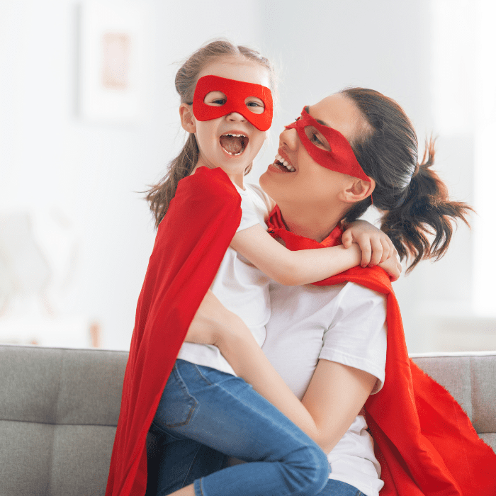 Conoce algunas de las celebraciones más peculiares del Día de la Madre.- Blog Hola Telcel