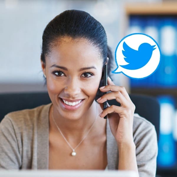 Conoce todo sobre los nuevos cambios que se implementarán en Twitter.-Blog Hola Telcel