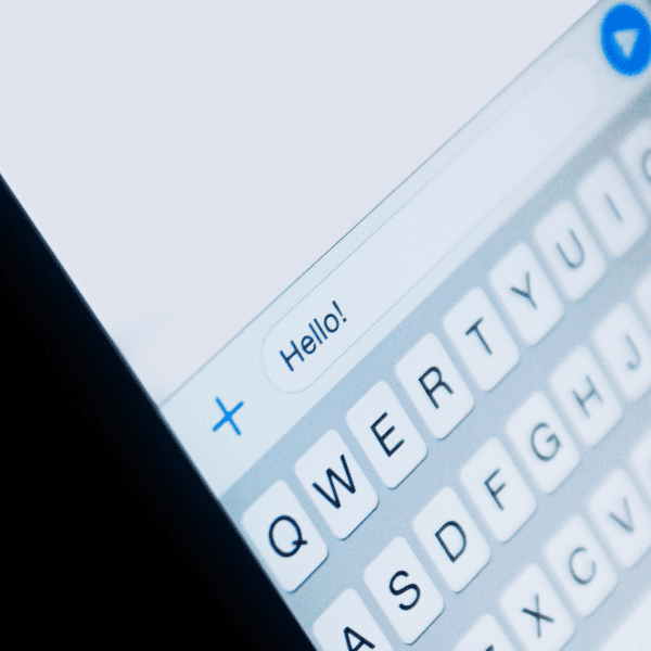 Imagina imágenes con LuzIA la IA que funciona desde WhatsApp.-Blog Hola Telcel