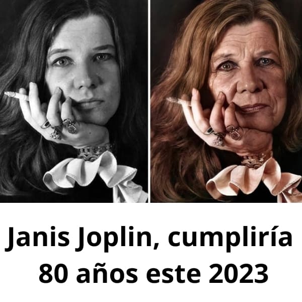 Joplin se vería así actualmente.-Blog Hola Telcel.jpeg