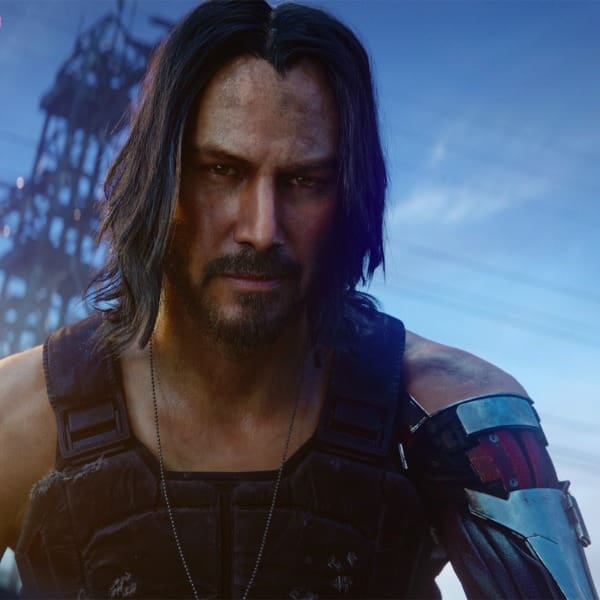 'John Wick 5' está en desarrollo junto con un videojuego.-Blog Hola Telcel