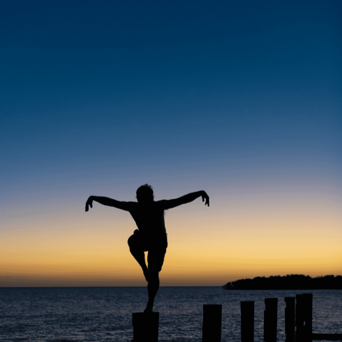 Aprende cómo utilizar las enseñanzas del señor Miyagui en tu vida.- Blog Hola Telcel