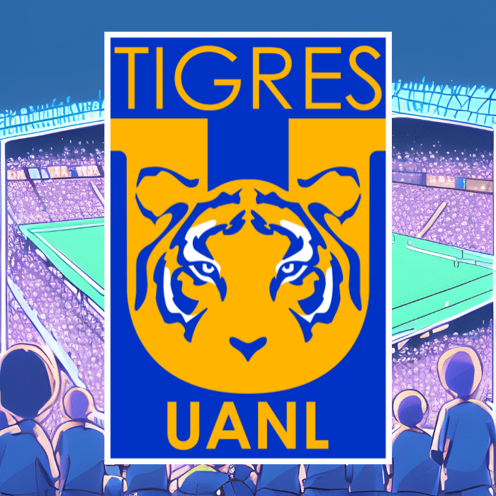 Conoce todo sobre el partido de semifinales de Tigres vs. Monterrey.- Blog Hola Telcel