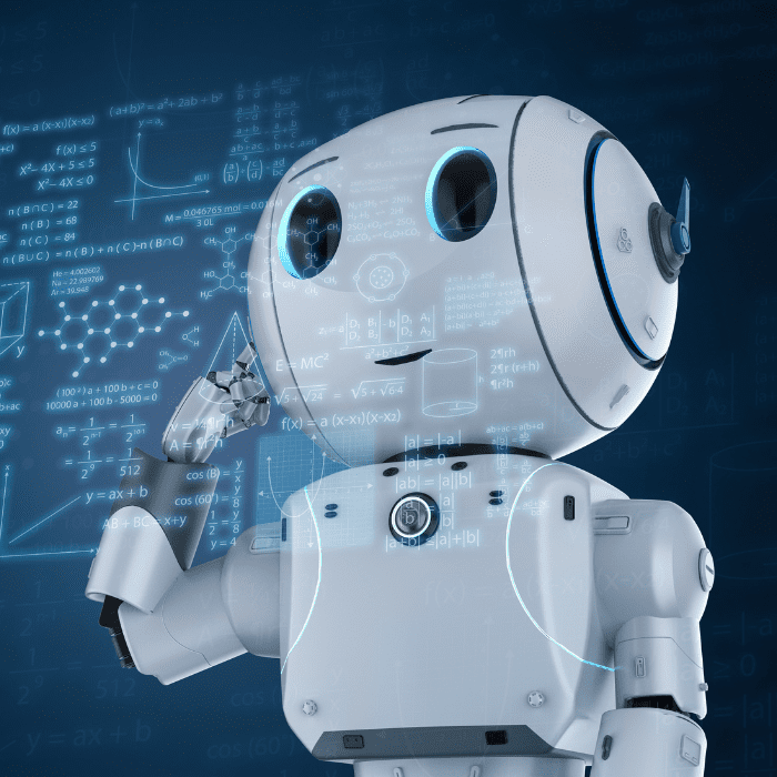 Conoce algunos de los usos poco convencionales de la IA.- Blog Hola Telcel