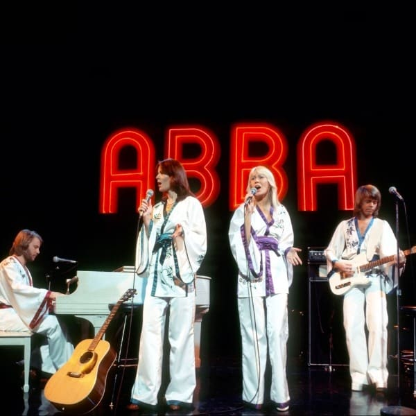 Canciones que se volvieron a poner en tendencia gracias a TikTok.-Blog Hola Telcel