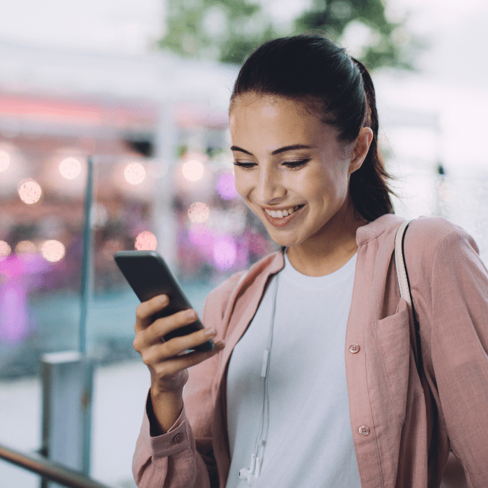 Conoce todo sobre los nombres de usuario únicos de WhatsApp.- Blog Hola Telcel