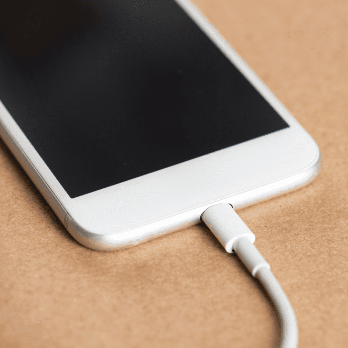 Conoce por qué se calienta el cargador y algunas de las posibles soluciones.- Blog Hola Telcel