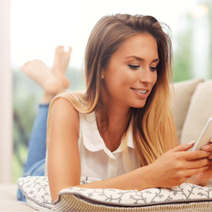 Conoce como usar la inteligencia artificial para mejorar tu salud.- Blog Hola Telcel