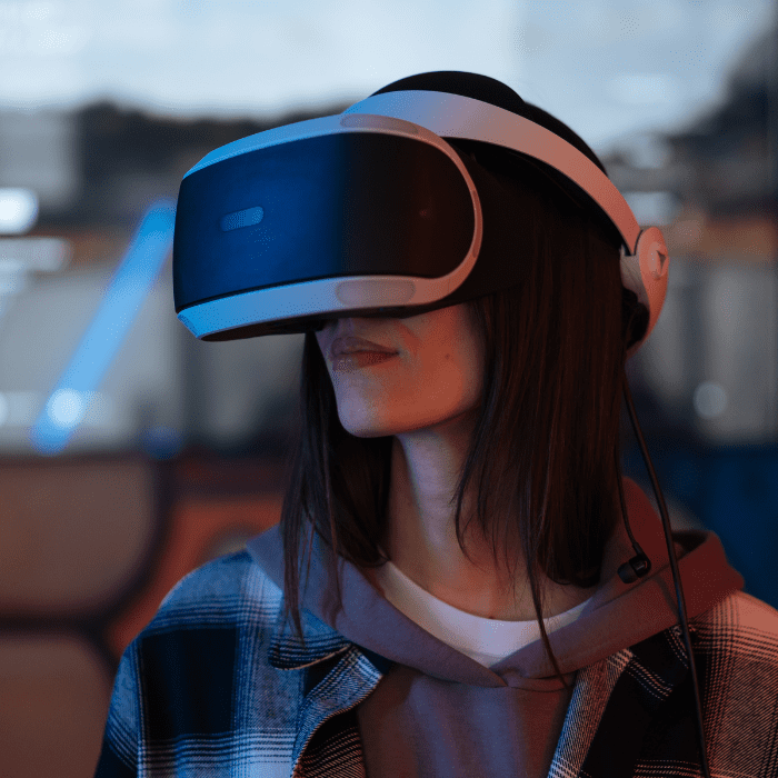 Conoce por qué la realidad aumentada es la mejor aliada de la educación.- Blog Hola Telcel