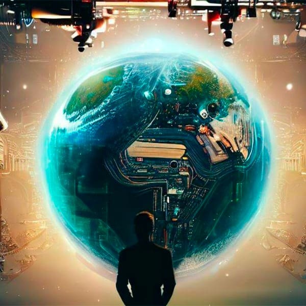 ¿El nuevo Nostradamus es una IA? Estas son las increíbles predicciones de la IA.-Blog Hola Telcel.jpeg.jpeg