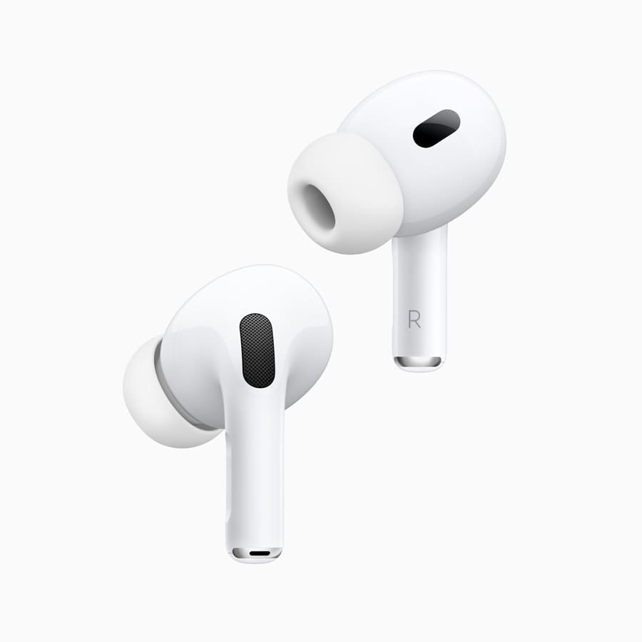 Las llamadas en los Airpods ahora sonarán mejor.- Blog Hola Telcel