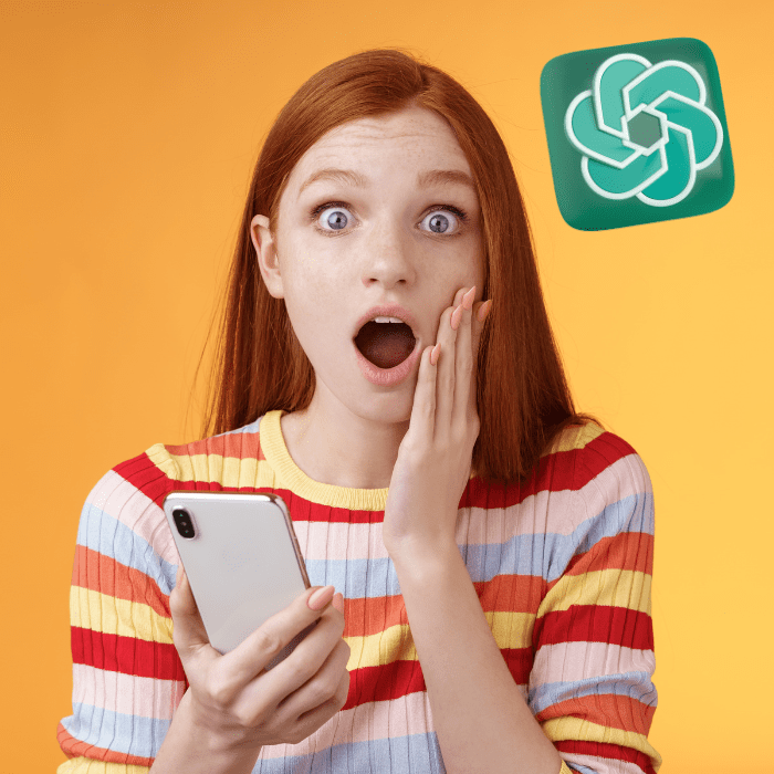 Conoce todo sobre el lanzamiento de GPT-5.- Blog Hola Telcel