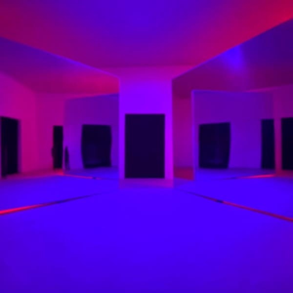 Conoce el Museo del futuro localizado en CDMX.-Blog Hola Telcel