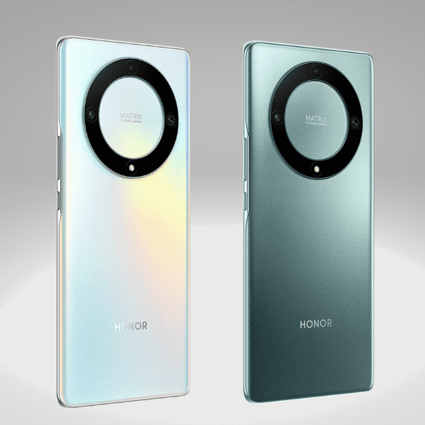 Puedes escanear perritos y plantas para obtener información o conocer el nombre de la raza o especie con Scan Snapchat - Blog Hola Telcel