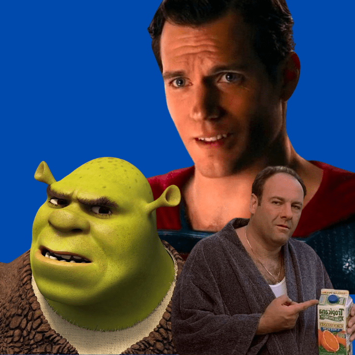 Este Día del Padre conoce qué tipo de papá tienes.- Blog Hola Telcel