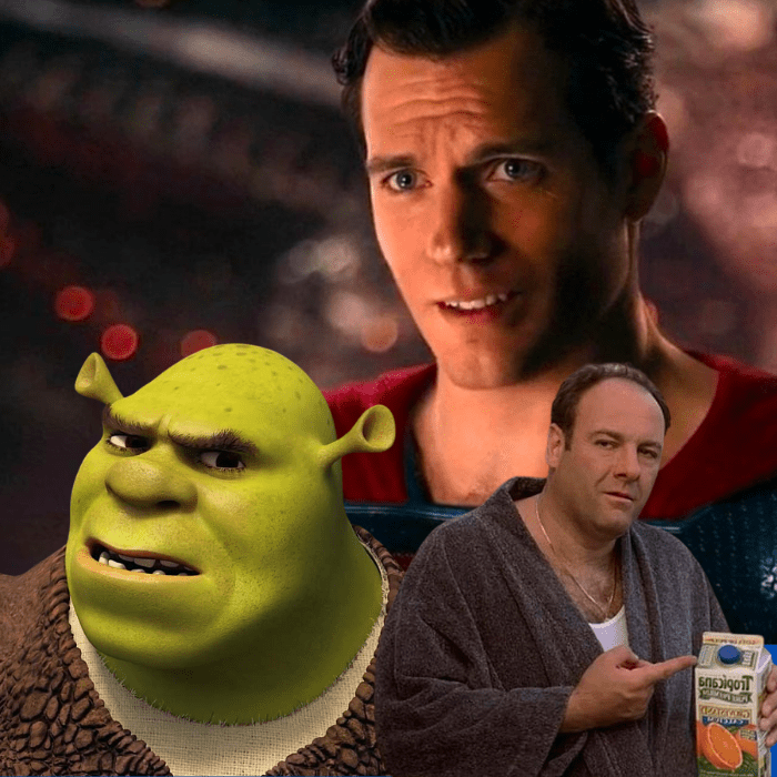 celebra el día del padre yendo a alguna de las obras que se presentan en CDMX.- Blog Hola Telcel