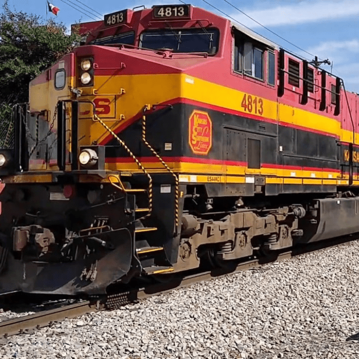 Conoce todo sobre la ruta del tren que llega hasta Teotihuacan desde la CDMX.- Blog Hola Telcel