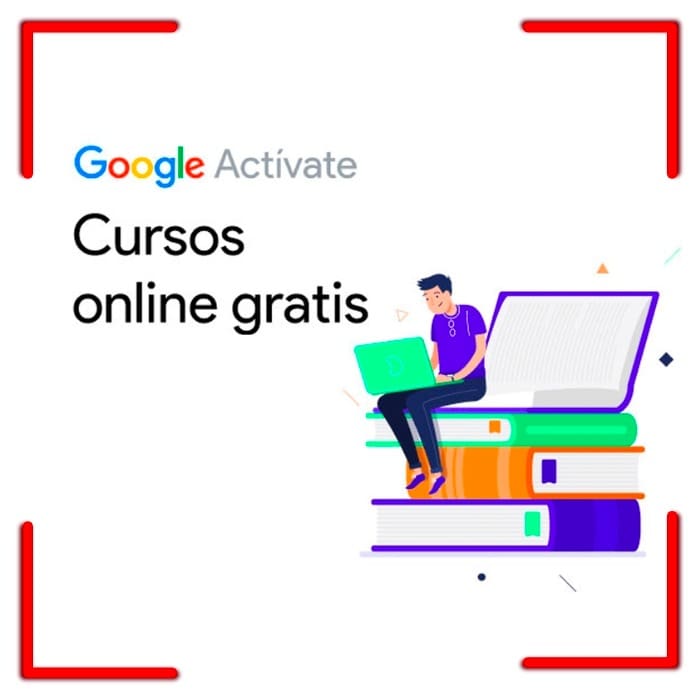Google ofrece curso gratis para encontrar el trabajo que quieres.-Blog Hola Telcel