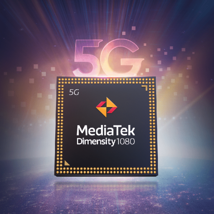 Conoce todo sobre el potente procesador Dimensity 1080 de MediaTek.- Blog Hola Telcel