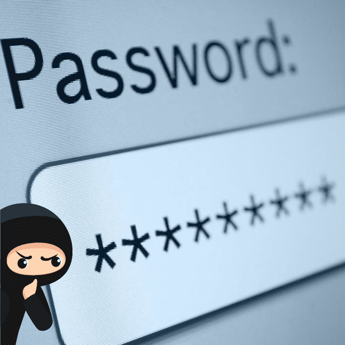 Conoce las recomendaciones de seguridad de Meta para proteger tus redes sociales de intrusos.-Blog Hola Telcel