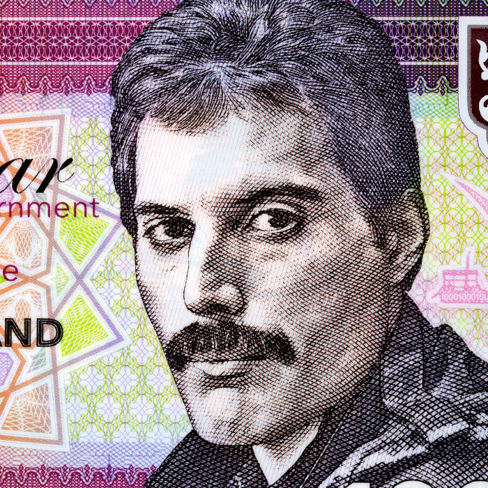 Mongolian Rhapsody es el título alternativo de Bohemian Rhapsody, te decimos por qué.- Blog Hola Telcel