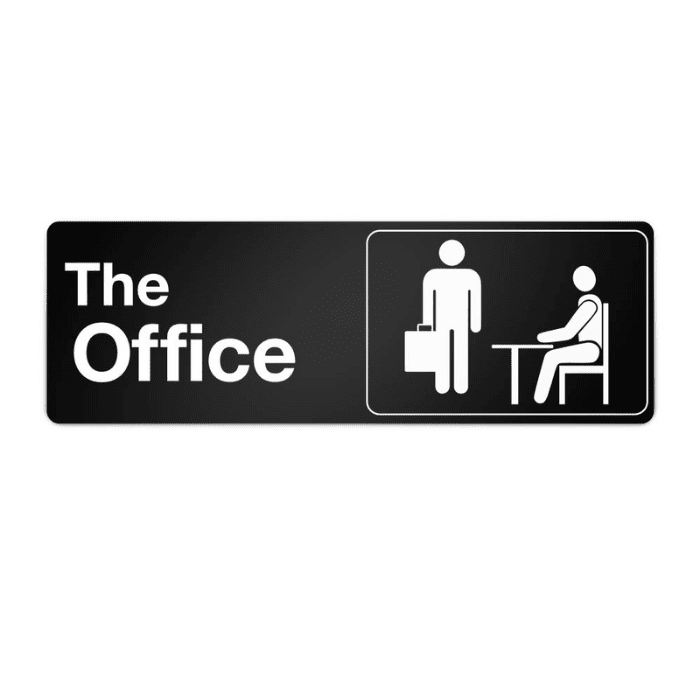 Conoce todo sobre el remake de The Office.- Blog Hola Telcel