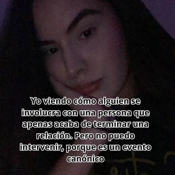 ¿Sabes lo que significa un evento canónico?.-Blog Hola Telcel