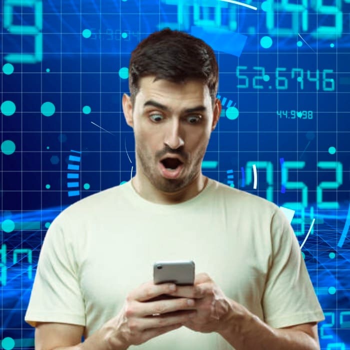 Conoce los códigos ocultos que tiene tu celular.-Blog Hola Telcel