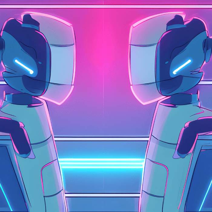 Conoce todo sobre los gemelos virtuales.- Blog Hola Telcel