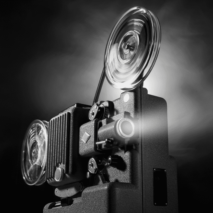 Conoce todo sobre las películas basadas en hechos reales.- Blog Hola Telcel