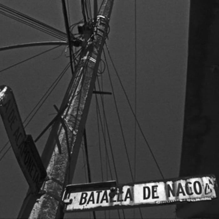 ¿Quién nombra a las calles de la CDMX?.-Blog Hola Telcel