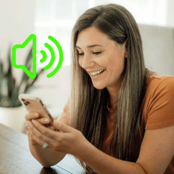 ¿Por qué debes limpiar los altavoces de tu equipo?.-Blog Hola Telcel