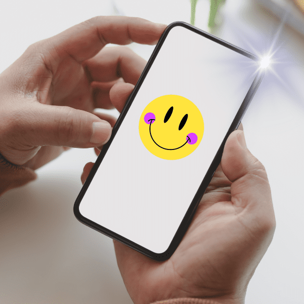 Limpia los altavoces de tu teléfono habitualmente con este truco.-Blog Hola Telcel