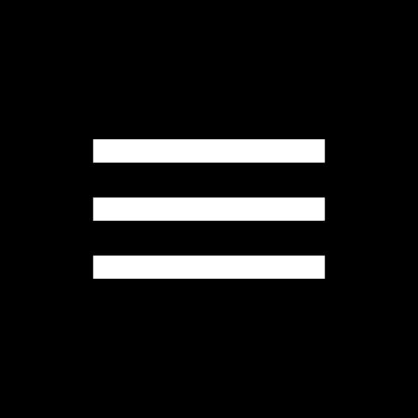 Así puedes saber quién visitó tu perfil de TikTok.-Blog Hola Telcel