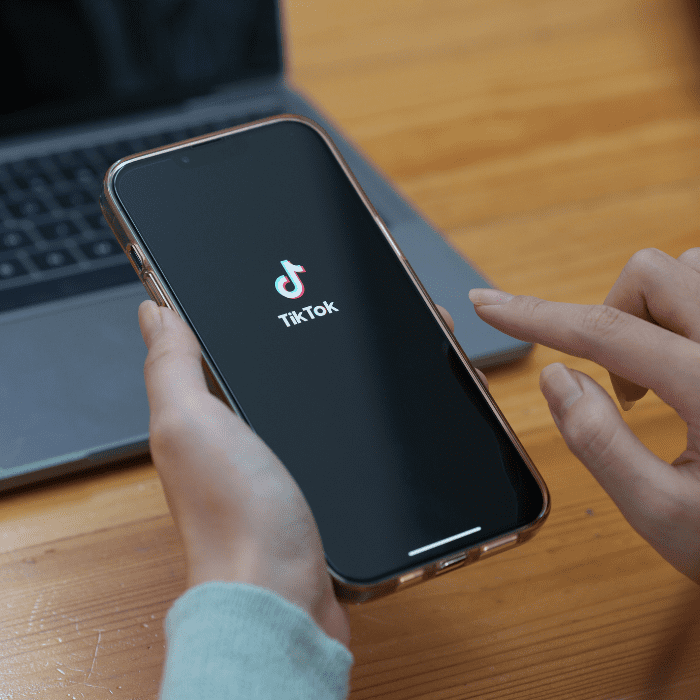 Conoce cuál es la palabra del año 2023.-Blog Hola Telcel