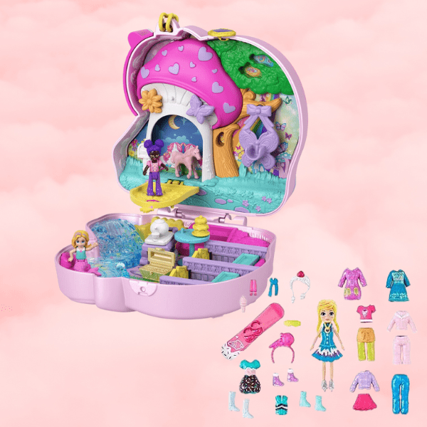 LJN: si eres un jugador de hueso colorado desde los años ochenta, seguramente tuviste la mala fortuna de jugar uno de estos espantosos juegos.-Blog Hola Telcel