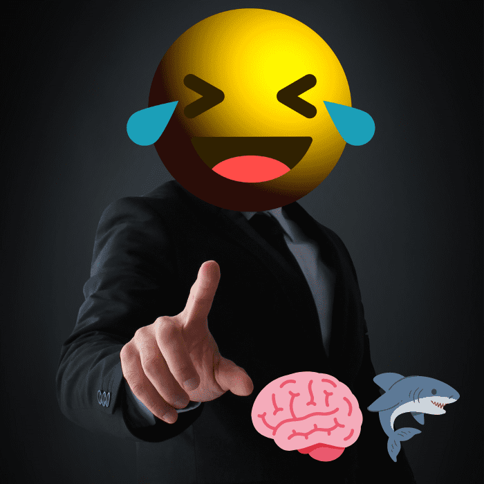 Conoce por qué los emojis cambian de significado y cómo puedes crear los tuyos.- Blog Hola Telcel