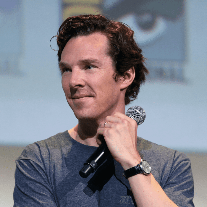 Conoce todo sobre el regreso de Dr. Strange a las películas del MCU.- Blog Hola Telcel