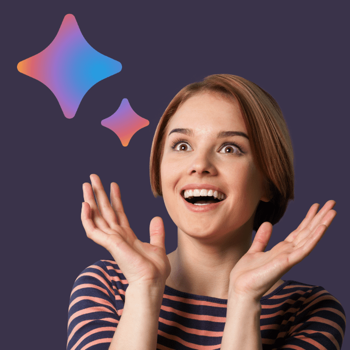 Conoce todo lo que puedes hacer con Google Bard.- Blog Hola Telcel