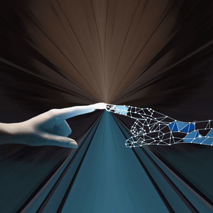 Conoce todo sobre las retos de las industrias del Arte para regular los derechos de autor en la era de la inteligencia artificial.- Blog Hola Telcel