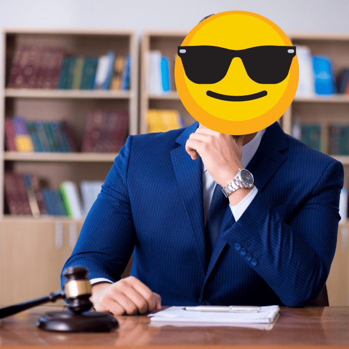 Conoce por qué ahora los emojis cuentan como firmas.- Blog Hola Telcel