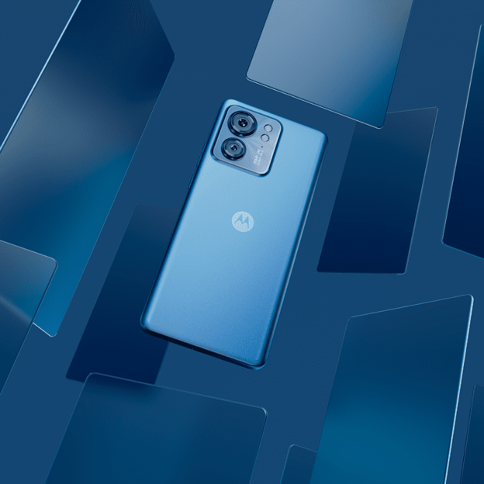 El procesador 8020 de MediaTek te permite integrar la IA en diferentes aspectos de tu vida.- Blog Hola Telcel