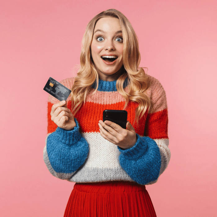 Conoce todas las ofertas que Telcel tiene este verano para ti.- Blog Hola Telcel