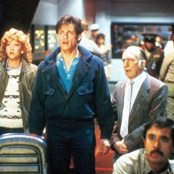 'The Philadelphia Experiment', una de las películas más interesantes acerca de viajes en el tiempo.-Blog Hola Telcel