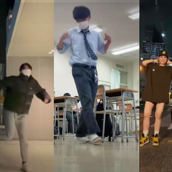 Los coreanos aman la música mexicana y aquí te contamos todo sobre ello.-Blog Hola Telcel