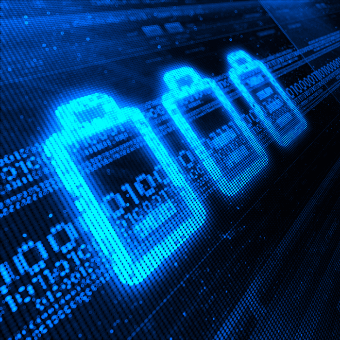 Conoce cómo han evolucionado las baterías a lo largo de los años gracias a compañías como MediaTek.- Blog Hola Telcel